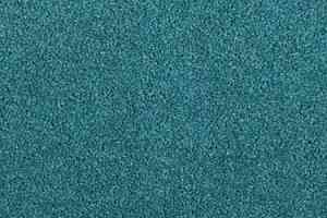 Ковровая плитка Modulyss Cambridge Xtra 65 f фото  | FLOORDEALER